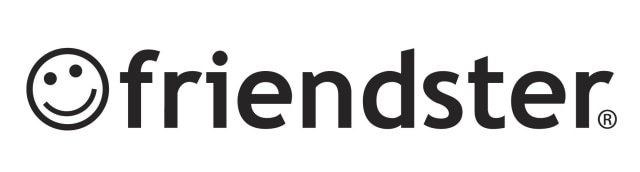 Friendster, Media Sosial Anak Muda Indonesia Paling Gaul Sebelum Facebook
