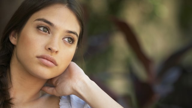 Memahami Mood (Foto: Thinkstock)