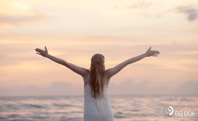 Dear Millennial, Berikut 10 Cara Ampuh untuk Move On!