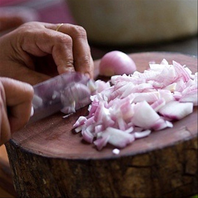 5 Referensi Lomba Seru untuk 17-an (1)