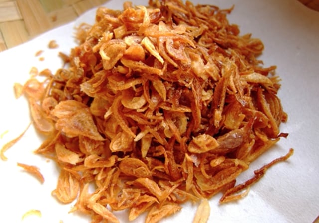 5 Referensi Lomba Seru untuk 17-an (2)