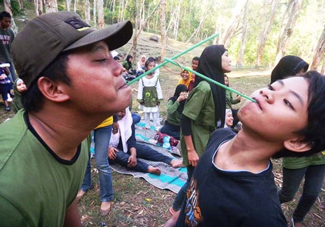 5 Referensi Lomba Seru untuk 17-an (3)