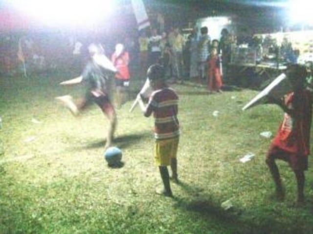 5 Referensi Lomba Seru untuk 17-an (6)