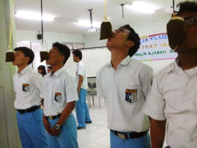 5 Referensi Lomba Seru untuk 17-an (7)