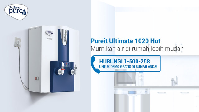 Growth Strategy: Keruntuhan Yahoo! dan Lampu Kuning untuk Aqua  (1)