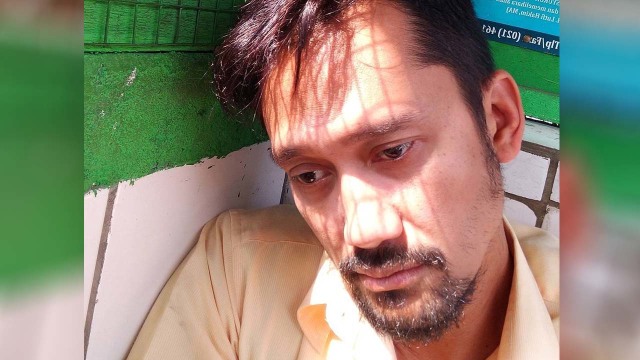 Tora Sudiro (Foto: Instagram/t_orasudi_ro)