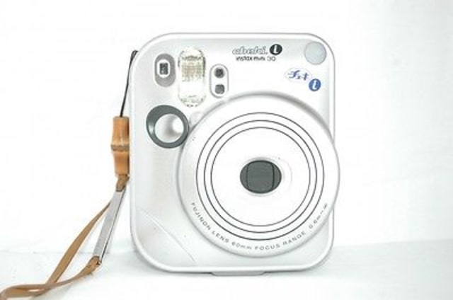 GROWTH STRATEGY: Fujifilm, Revitalisasi Bisnis Berbuah Manis  (2)