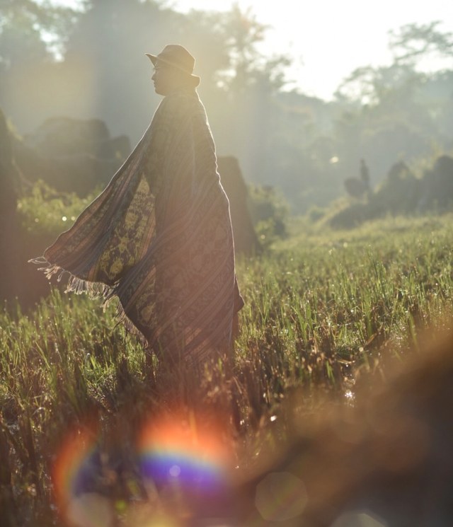 Warga Jakarta Bingung Weekend Kemana? Yuk, Ke Balaraja Aja! (3)