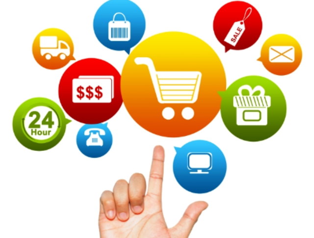 Tips Mudah Memilih Tempat Belanja Online yang Aman