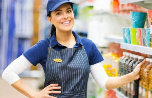 Strategi Bisnis Retail Terbaik Untuk Anda