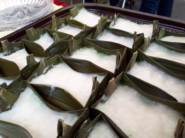 Kue Popaco (Foto: Luthfa Nurridha/kumparan)
