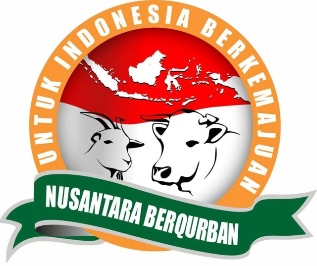 Program NBIB dari LAZISMU. (Foto: dok. LAZISMU)