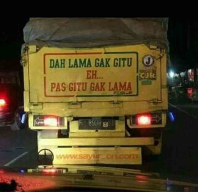 CURAHAN HATI DARI PANTURA
