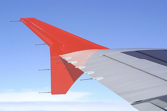 5 Perbedaan Boeing dan Airbus (4)