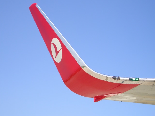 5 Perbedaan Boeing dan Airbus (5)