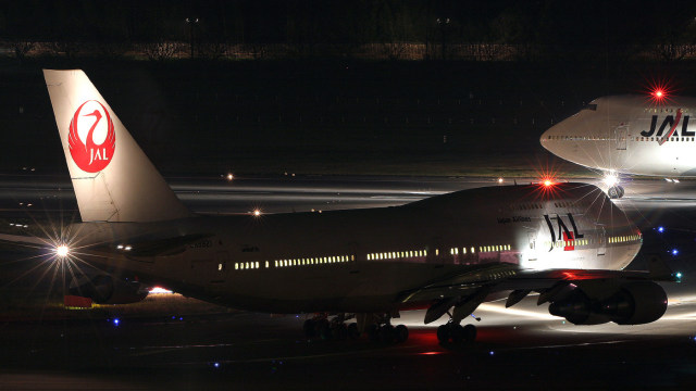5 Perbedaan Boeing dan Airbus (6)