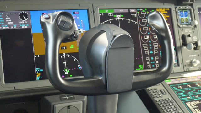5 Perbedaan Boeing dan Airbus (7)