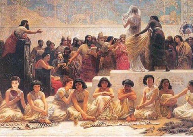 Pelacuran di Minangkabau Tahun 1933