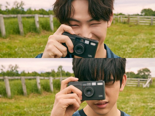 JJ Project Ungkap hal yang Bisa dan Tak Bisa Mereka Lakukan dengan Baik 