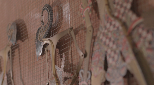 Sebagian orang Jawa menerapkan sunat perempuan. (Foto: Nur Syarifah/kumparan)