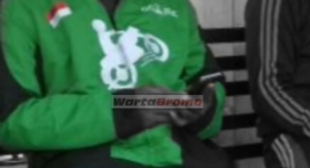 Organda Dan ASAP Tolak Ojek Online di Probolinggo