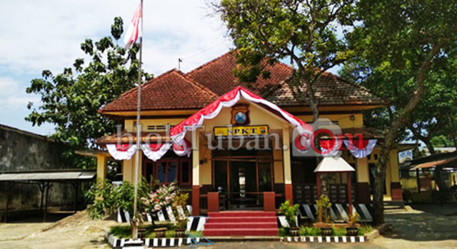 Pertempuran Talangkembar dan Nyali Pasukan Muda