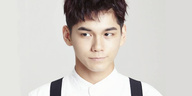 Ong Seong Woo Wanna One Dijuluki 'Part Time King,' Kok Bisa? 