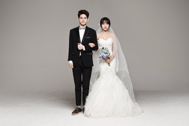 Ong Seong Woo Wanna One Dijuluki 'Part Time King,' Kok Bisa?  (3)