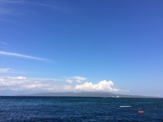 Dari Nelayan untuk Laut Indonesia