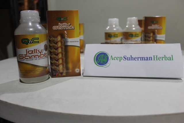 Salep Gatal Selangkangan Yang Ampuh (1)