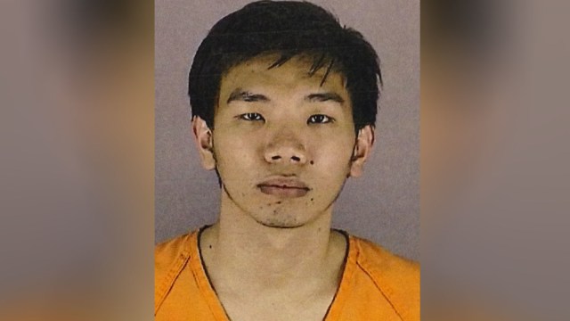 Johannes Marliem  (Foto: http://watchdog.org)