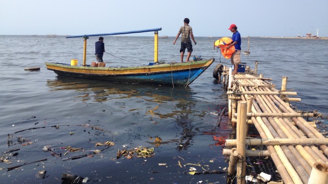 Cinta Laut Indonesia? Lakukan Ini Agar Laut Indonesia Tetap Lestari! (9)