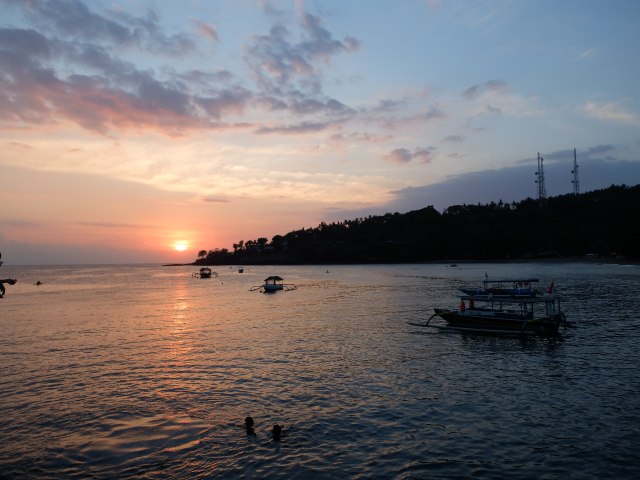 Nelayan Indonesia Mandiri dan Sejahtera, Laut dan Ikan tetap Lestari. Dapatkah Terwujud? (3)