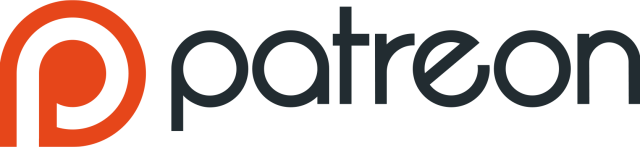 Patreon, Tempat Para Fans Menunjukkan Dukungan Kepada Artis Anti-Mainstream  Kesayangannya