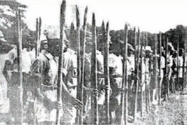 6 Fakta Sejarah Indonesia Yang Mungkin Tidak Kamu Ketahui