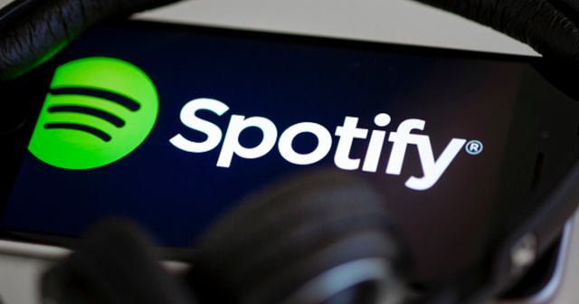 3 Alasan Spotify Akan Merajai Streaming Musik di Masa Depan