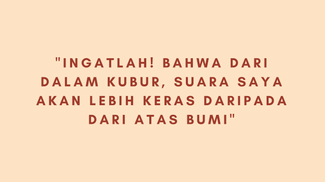 Quote Tan Malaka (Foto: Canva)