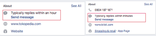Peta Persaingan E-Commerce Indonesia - Selamat Datang Amazon! (4)