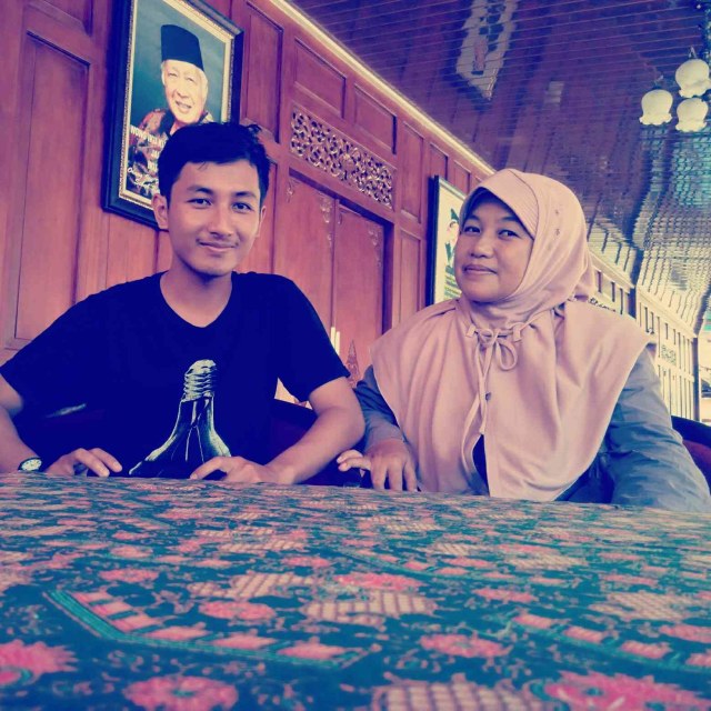 Pahlawan