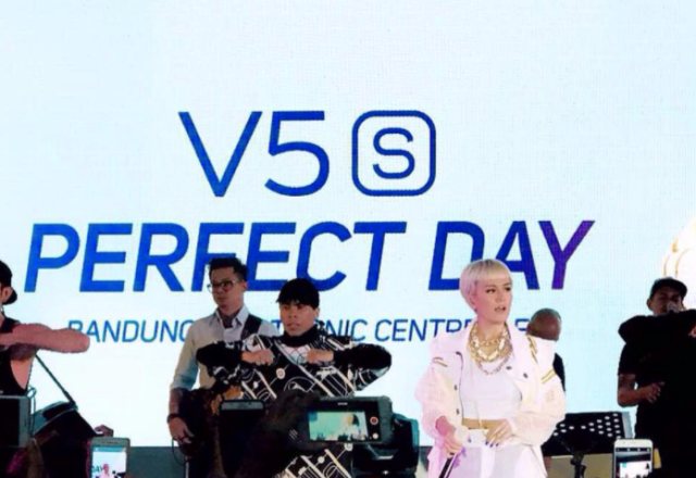 Komitmen Vivo Smartphone Hadirkan Kualitas Bagi Konsumen Indonesia  (4)