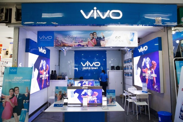  Komitmen Vivo Smartphone Hadirkan Kualitas Bagi Konsumen Indonesia  (1)