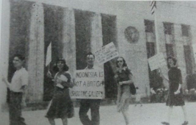 Histeria Pemuda Indonesia di Luar Negeri (8)