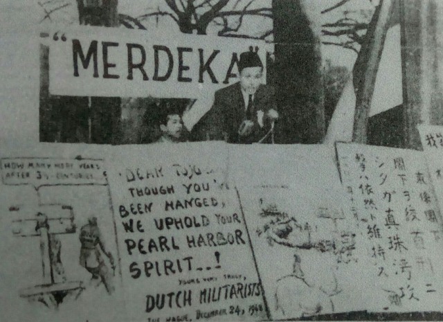 Histeria Pemuda Indonesia di Luar Negeri (10)