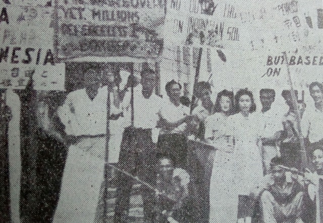 Histeria Pemuda Indonesia di Luar Negeri (11)