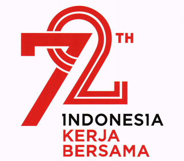 Logika Penulisan Peringatan Kemerdekaan: India dan Indonesia