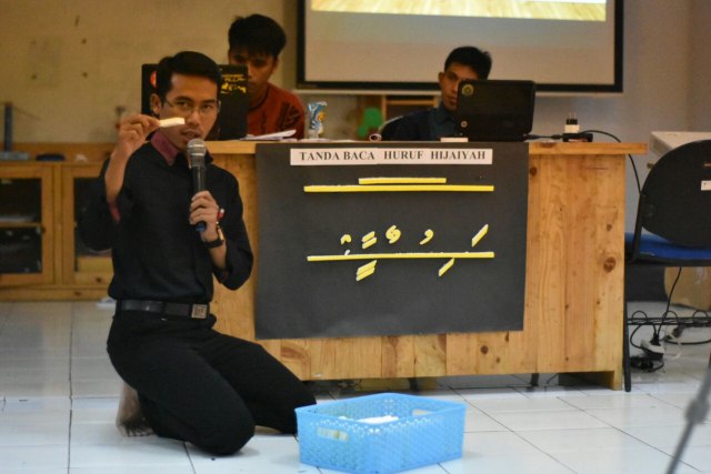 MEDIA PEMBELAJARAN
