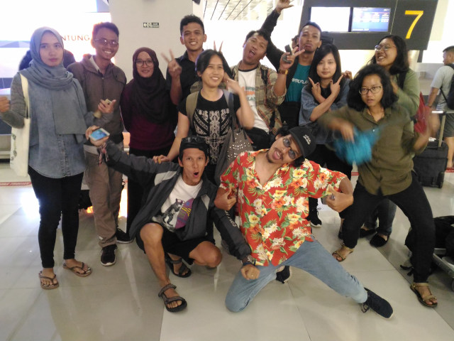 Satu Tempat, Segala Tiket Ala Tiket.com (1)