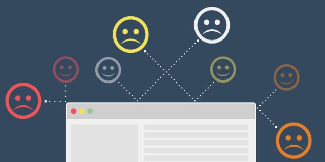 Bounce Rate, Salah Satu Indikator Suksesnya Sebuah Campaign (1)