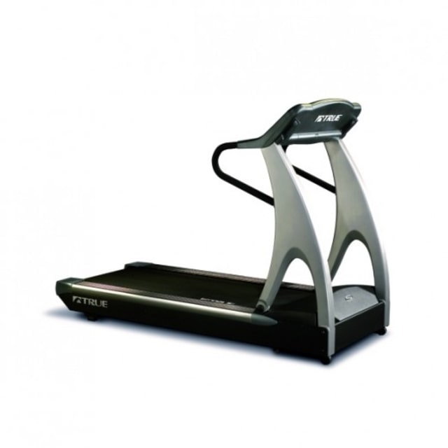 Cara Menggunakan Treadmill Untuk Pemula