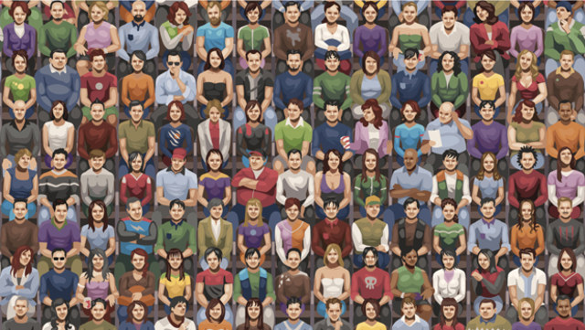 Mendapatkan High Quality Audience Melalui Format Native Advertising (1)
